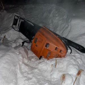 Meet your Posher, Dylan